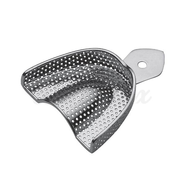412XL/1 CUBETA SUPERIOR PERFORADA (412XL/1) Img: 202202121