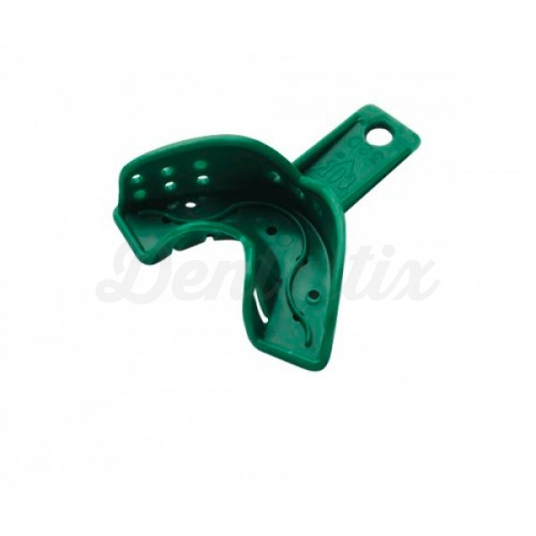 COE CUBETAS perforadas parcial anterior 12 ud Img: 202206251