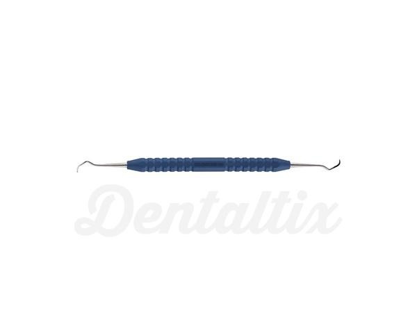 Curetas Columbia - Columbia 13/14 Img: 202202121