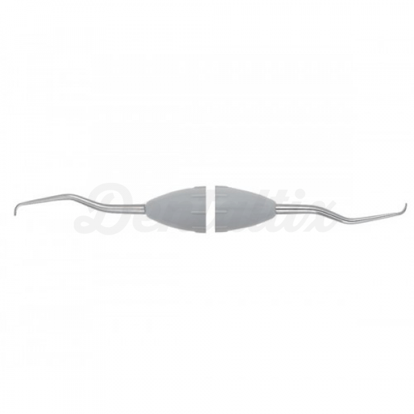 CURETA MINI GRACEY PARA PERIODONCIA Img: 202202121