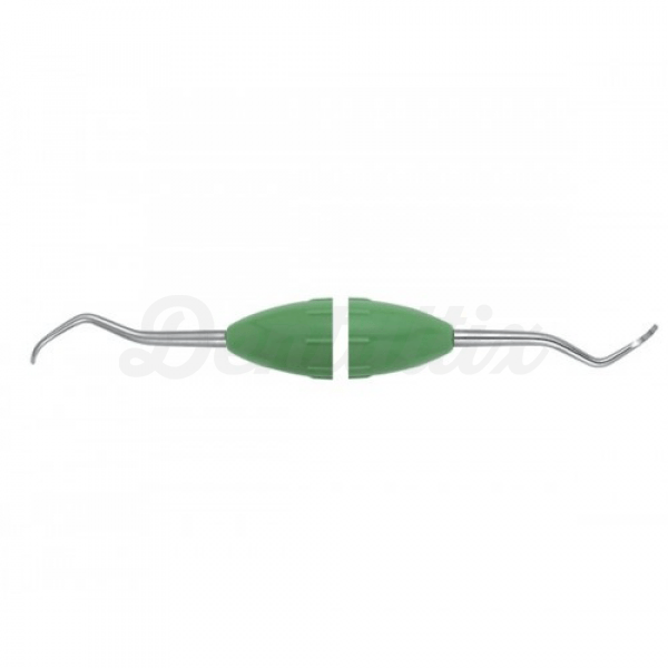 CURETA UNIVERSAL GOLDMAN FOX Img: 202202121