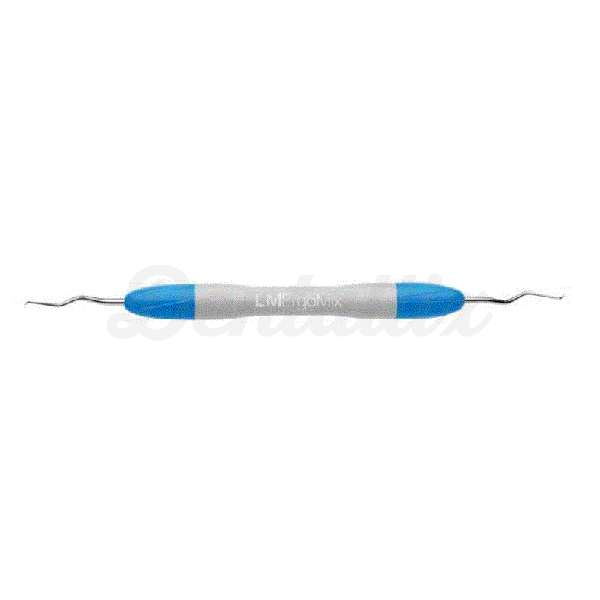 CURETA MINI GRACEY 13/14