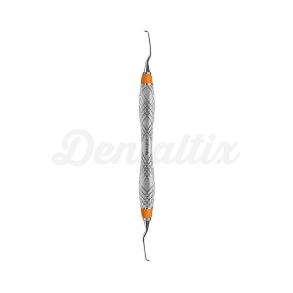 Cureta Gracey com Cabo Harmony Mini Five - 11/12 (Mesial) Img: 202311181