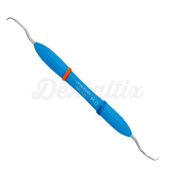 CURETA GRACEY LM ergo 212/213M Img: 202202121