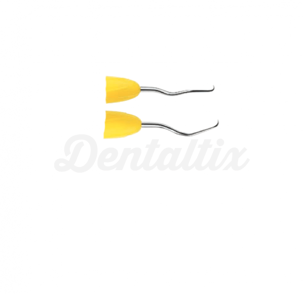 CURETE MINI SYNTETTE LM 215-216 Sharp Diamond Img: 202202121