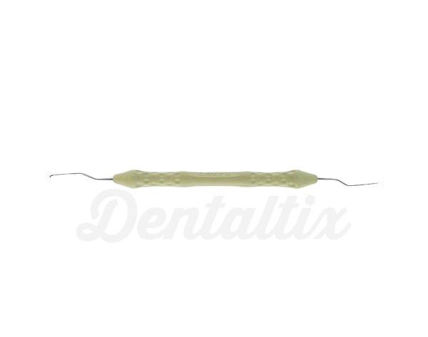 Mini cureta gracey Ac (175 mm) - Mini Gracey 5/6 Img: 202202121