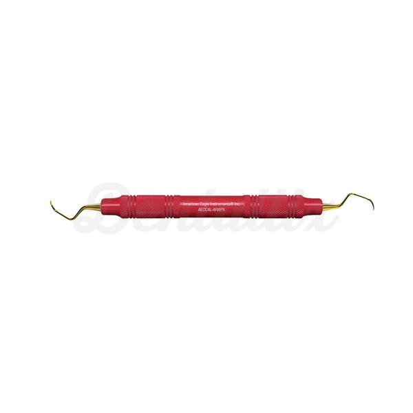 Cureta Columbia 4L-4R - 4R Img: 202503081