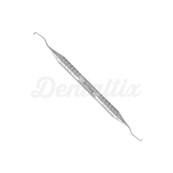 Cureta Vision Curvette M-6 SGC1/26 - SGC1/26 Img: 202209101
