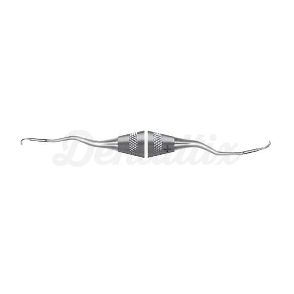 Cureta Vision Curvette - 11/12 #6 Img: 202209101