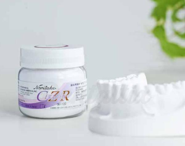 Value Shade Body CZR (50gr) - Body 3130B Img: 202111061