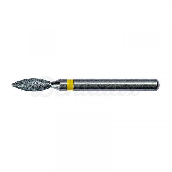 Fresa de Diamante DB N.129 Atrito Médio Img: 202210151