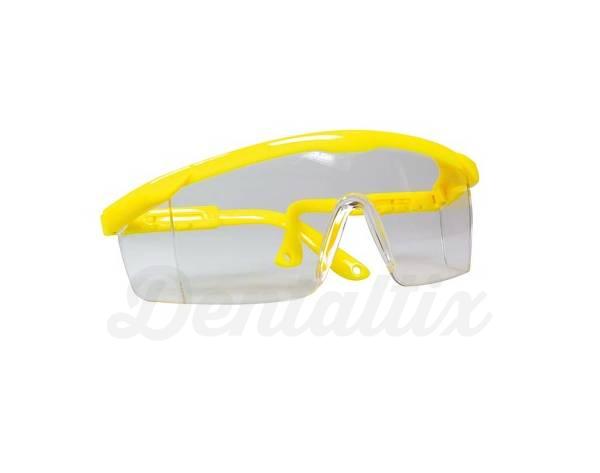 DC Elite: óculos de proteção Img: 202011211
