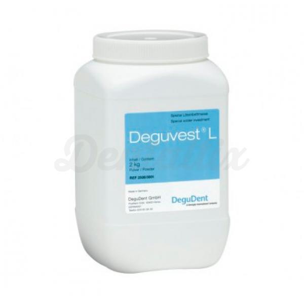 DEGUVEST L 2 kg