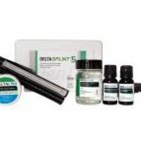 DELTA-SPLINT 12 BARRAS Img: 201807031