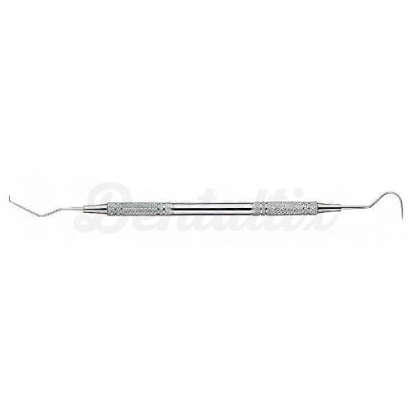 DENTAL EXPLORER D1