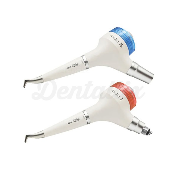 Aeropolidor iJet 1 Img: 202407131