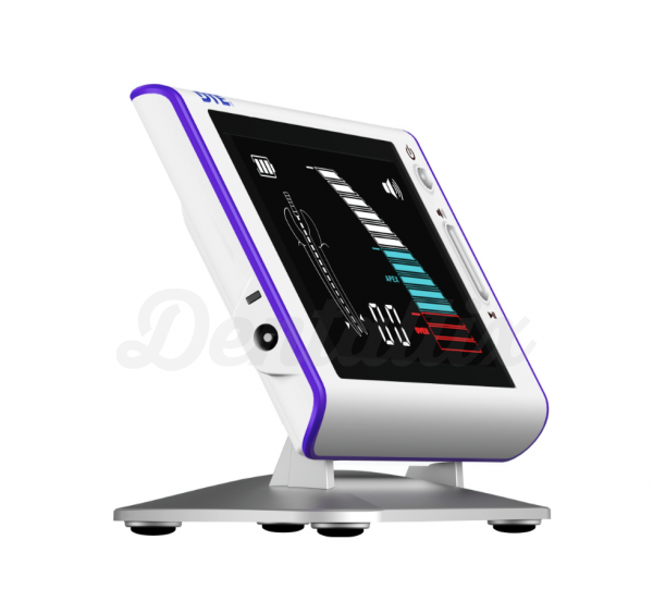 DEPEX 3 - LOCALIZADOR DE APICES Img: 201807031