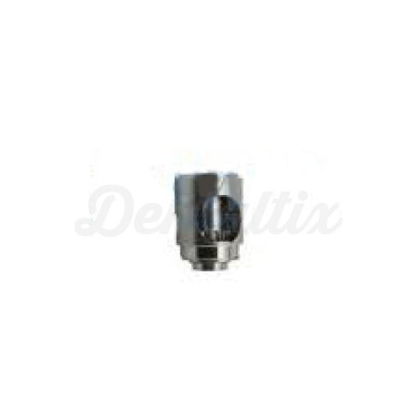 Rotor completo para contra-ângulo NSK Ti-MAX X15, Ti-MAX X25 e S-MAX M25 Img: 202011211