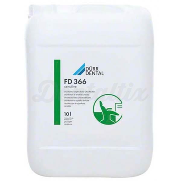 - 10 Litros Img: 202202191