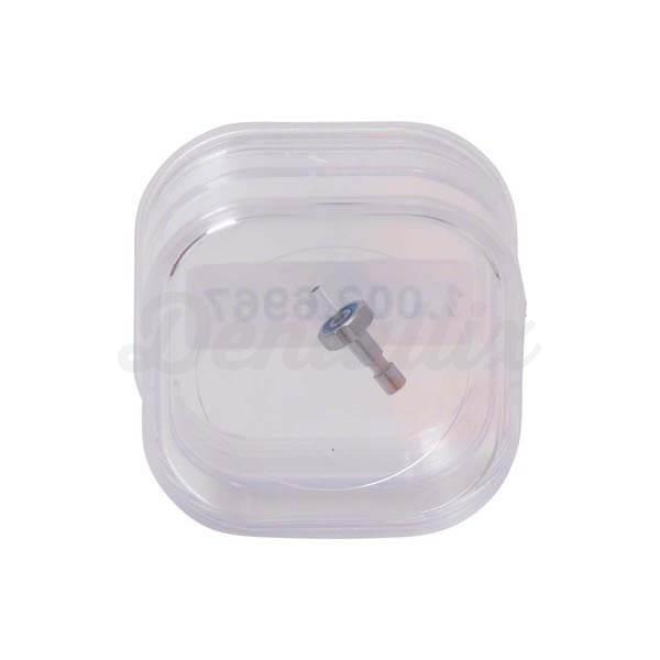 Diagnodent Pen: Peça de Sonda de Fisura Sapphire Img: 202208131