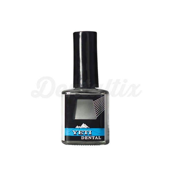 Die Spacer: Espaçador (18 ml) - Argénteo 6 x 18 ml Img: 202303041