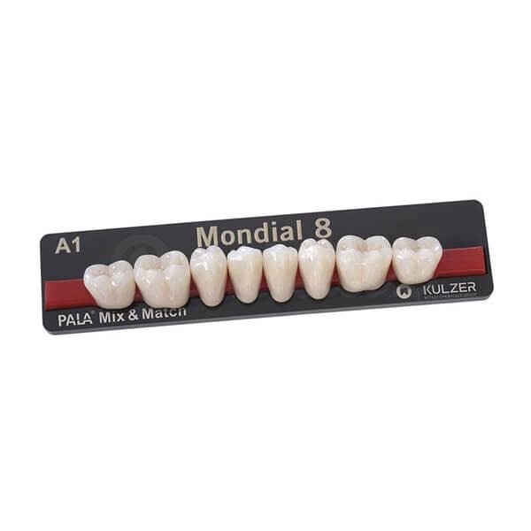 MONDIAL post inf 35L A3 Img: 202206251