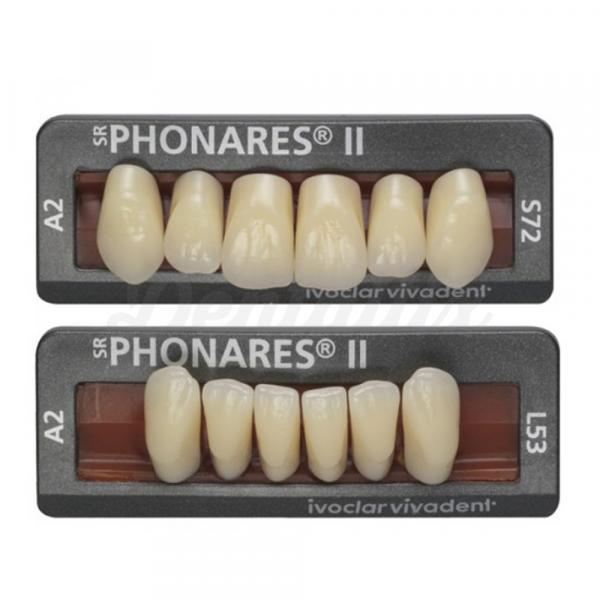 SR PHONARES II post sup NU6 A1 Img: 201807031
