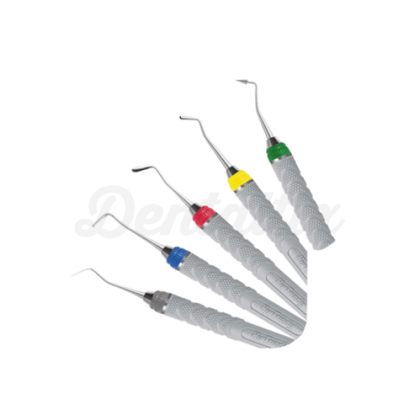 Dietschi M8: Kit Intro Casset Img: 202204301