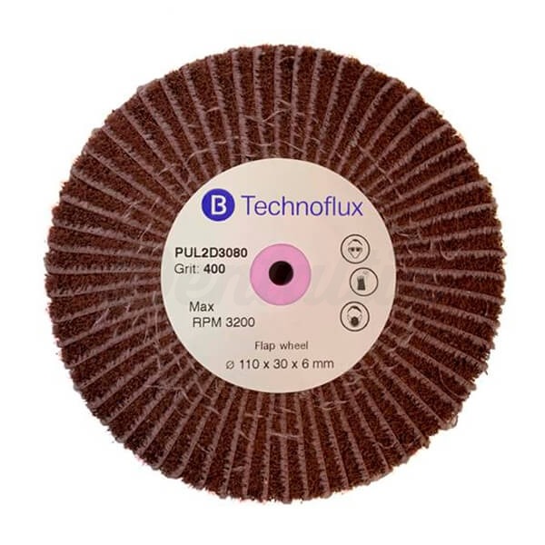 Discos Radiais Vermelhos Img: 202202191