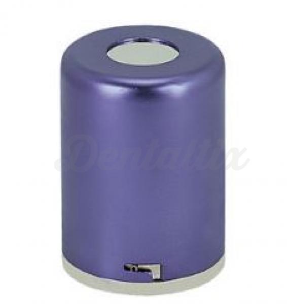 Dispensador algodón AL2765-C (1u.) Img: 201807031