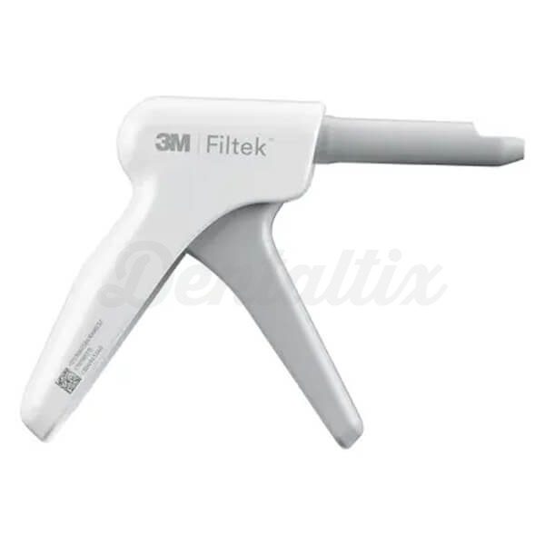 Filtek: Dispensador de Cápsulas para Compósitos Intraorais Img: 202503151