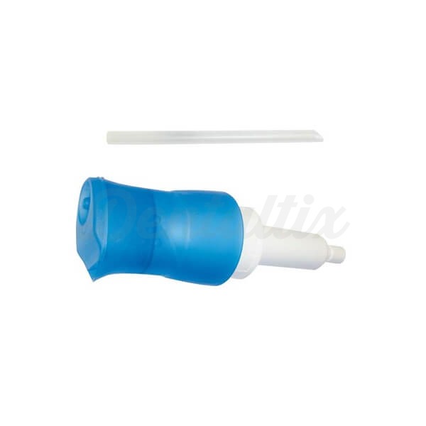 Dispensador para Dekaseptol Gel 1 Litro Img: 202503081