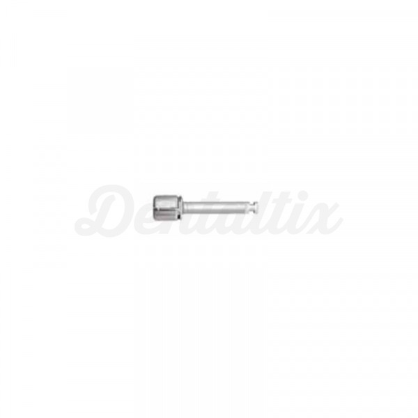 Chave de contra-ângulo para aranha auto-ligante  Img: 202210151