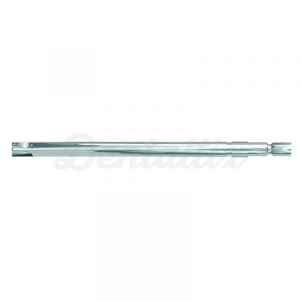 Chave Cruzada Longa para encaixe de Aranha C1,K1 e K2 Img: 202210151