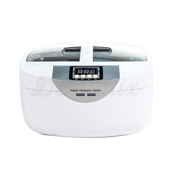 CD-4820: Cuba Ultra-sons - 2.500 ml Img: 202503081