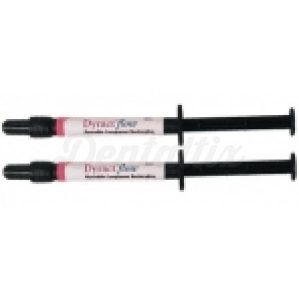 DYRACT FLOW A2 COMPOMEROS (2x1,8gr.) Img: 201807031
