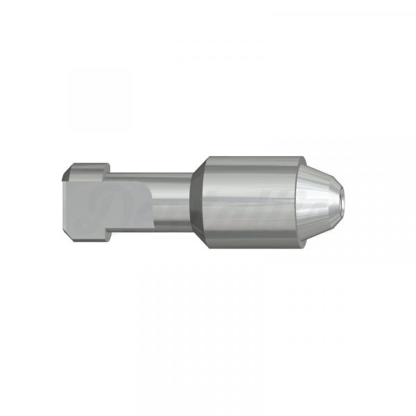 Análogo Hexagonal Externo (Bti® Externo Universal/ Universal Plus® ø4.1) - D.4,8 Img: 202011211