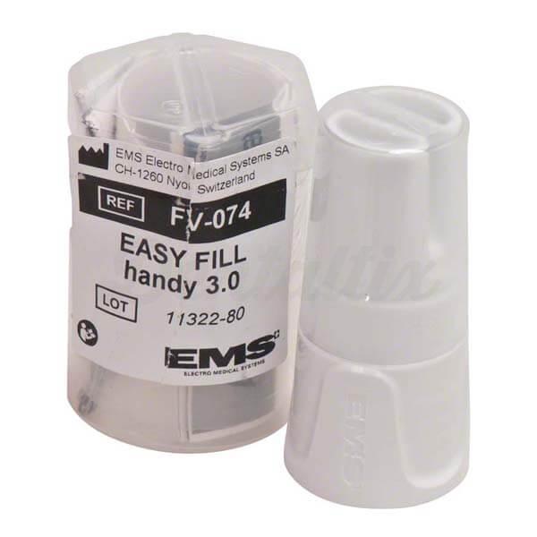 Airflow Easy Fill Handy 3.0 Img: 202208131