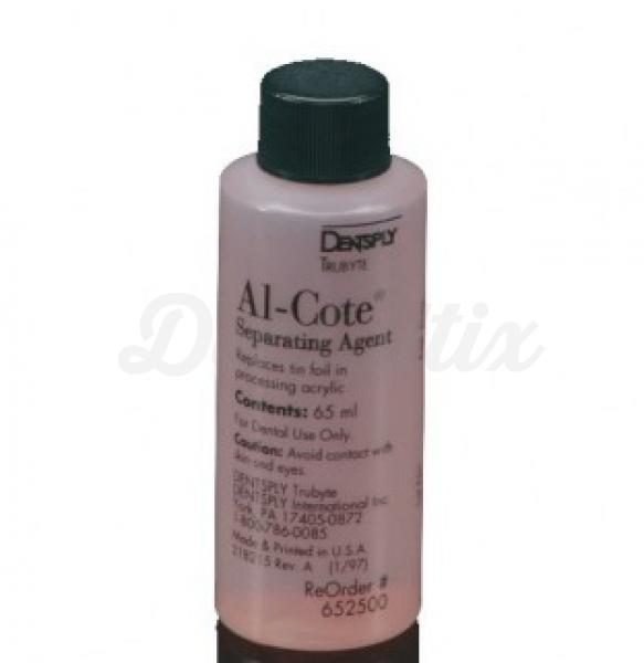 ECLIPSE AL COTE aislante yeso 65 ml