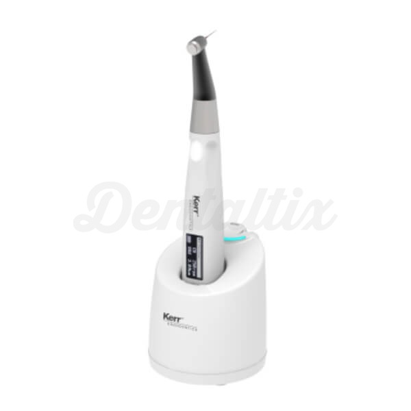 Elements Connect: Motor Sem Fio para Endodontia: Img: 202403161