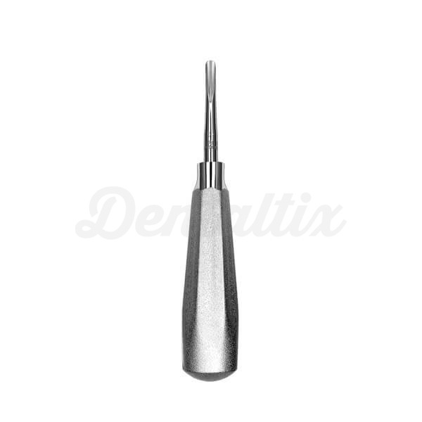 Elevador Heidbrink 2 Reto com Cabo 510 Img: 202303041