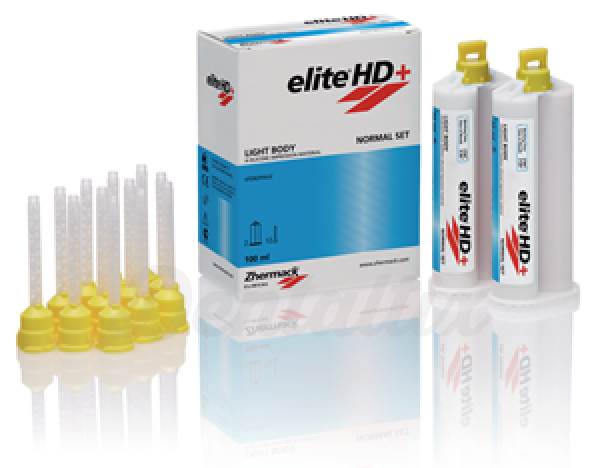 PACK ELITE 2 Img: 201807031