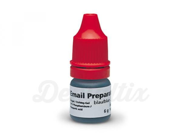 EMAIL PREPARATOR AZUL Img: 201807031