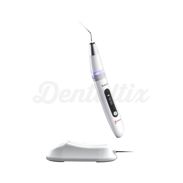 Endoactivador Ultrassónico Endo 3 - ENDO 3 Img: 202307011