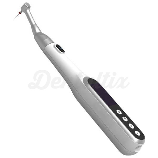 Endo Wise: Motor Endodôntico Recarregável Img: 202503081