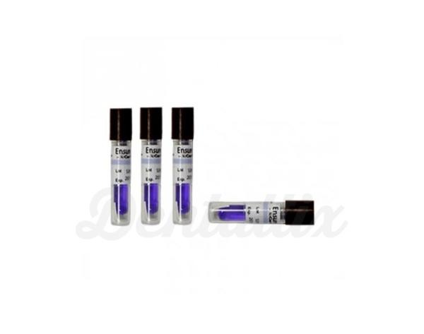 Ensure: Indicador Biológico para Controlo de Esterilização - 10 uds. Img: 202104171