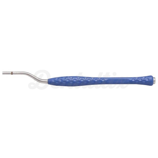 Ergoplant Sinutome: Instrumento de Elevação Seio Interno - 3.5 mm Img: 202503081