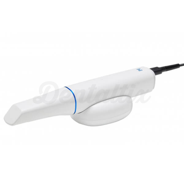 i900: Scanner Intra-oral Tudo-em-um - Com software + 4 dicas Img: 202606131