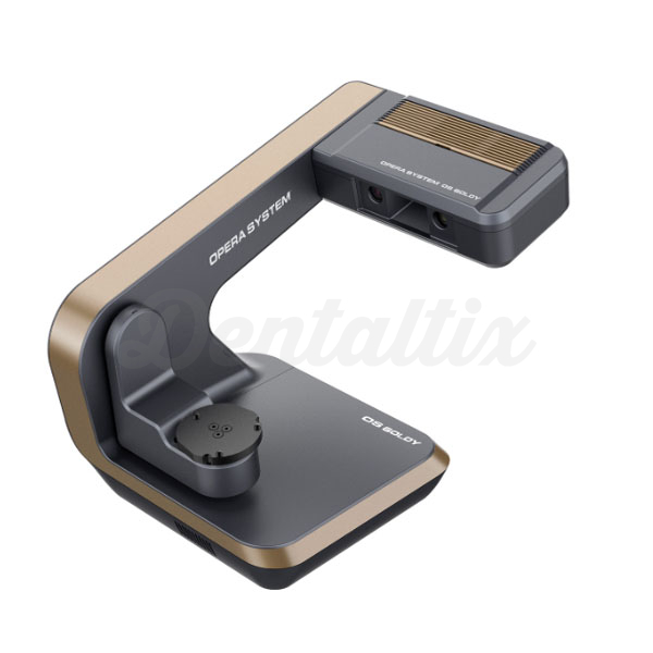 Escaner Os Goldy Img: 202505311