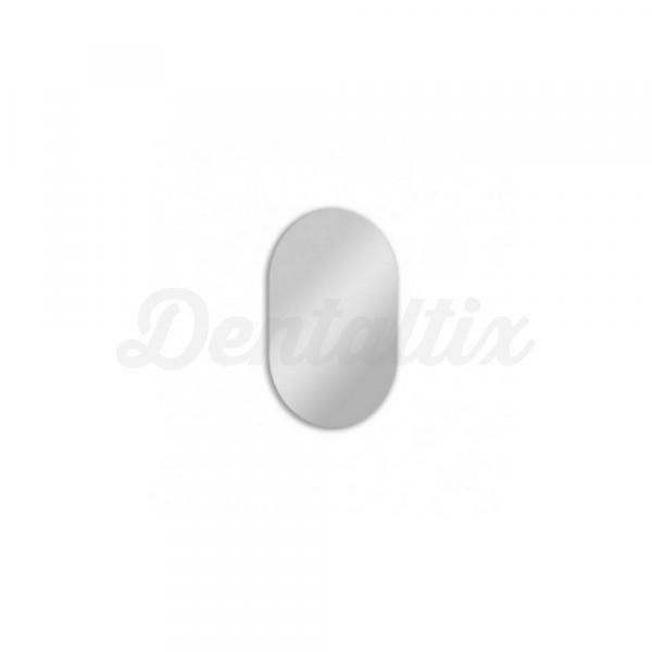 450/4 ESPEJO CLICK & CLEAN RHODIUM 12u. Img: 201807031